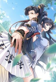 cultivation-the-heavens-fated-useless-genius.jpg