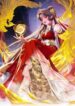 dance-of-the-phoenix.jpg