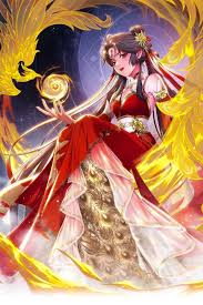 dance-of-the-phoenix.jpg