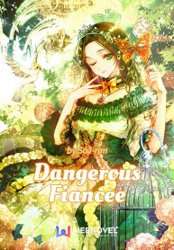dangerous-fiancee.jpg