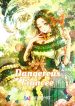 dangerous-fiancee.jpg