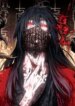 dao-of-the-bizarre-immortal.jpg