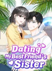 dating-my-best-friends-mh.jpg