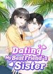 dating-my-best-friends-mh.jpg