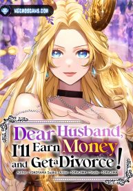 dear-husband-i-ll-earn-money-and-get-a-divorce.jpg