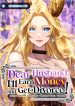 dear-husband-i-ll-earn-money-and-get-a-divorce.jpg