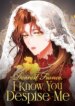 dearest-fiance-i-know-you-despise-me-official.jpg