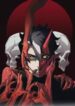 demonic-evolution-series.jpg
