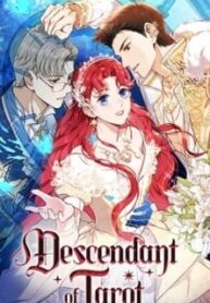 descendant-of-tarot.jpg