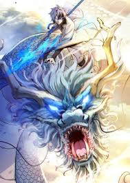 destiny-divine-path.jpg