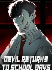 devil-returns-to-school-days.jpg
