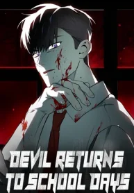 devil-returns-to-school-days.jpg