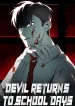 devil-returns-to-school-days.jpg