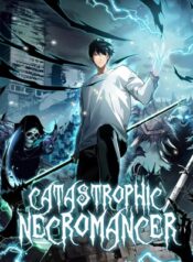 disastrous-necromancer-mh.jpg