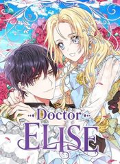 doctor-elise-queen-with-a-scalpel-manhwa.jpg
