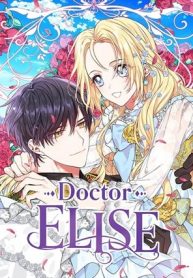 doctor-elise-queen-with-a-scalpel-manhwa.jpg