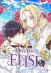 doctor-elise-queen-with-a-scalpel-manhwa.jpg