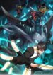 domestication-of-divine-beasts-at-the-beginning.jpg