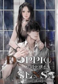doppio-senso.jpg