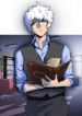 dr-frost.jpg