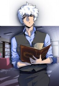 dr-frost.jpg