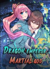 dragon-emperor-martial-god.jpg