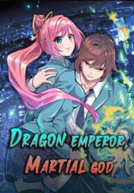 dragon-emperor-martial-god.jpg