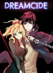 dreamcide.jpg