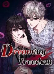 dreaming-freedom-series.jpg