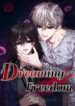 dreaming-freedom-series.jpg