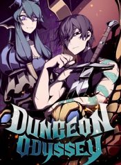 dungeon-odyssey-series.jpg