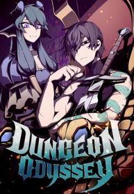 dungeon-odyssey-series.jpg