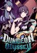dungeon-odyssey-series.jpg