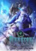 dungeon-start-by-enslaving-blue-star-players.jpg