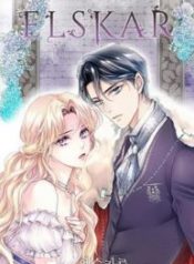 elskar.jpg