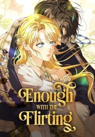 enough-with-the-flirting.jpg