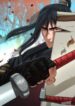 escort-warrior.jpg