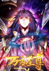 eternal-saint.jpg