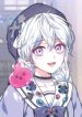evangeline.jpg