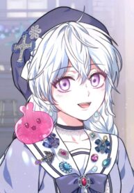 evangeline.jpg