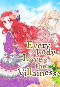 everybody-loves-the-villainess.jpg