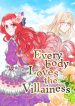 everybody-loves-the-villainess.jpg