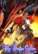 evil-dragon-is-reincarnated-revenge-begins-at-the-age-of-five.jpg