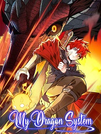 evil-dragon-is-reincarnated-revenge-begins-at-the-age-of-five.jpg