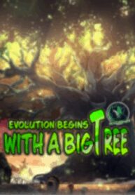 evolution-begins-with-a-big-tree.jpg