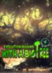 evolution-begins-with-a-big-tree.jpg