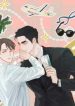 exclusive-no-love-zone.jpg