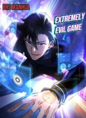 extremely-evil-game.jpg
