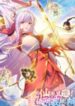 fairy-wait-a-moment33-please-listen-to-my-argument.jpg