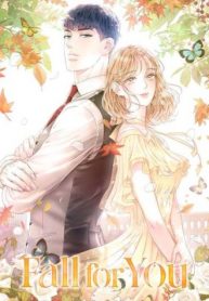 fall-for-you.jpg